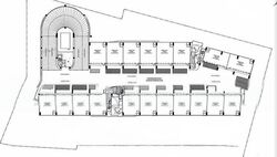 REVV (D22), Factory #545901661